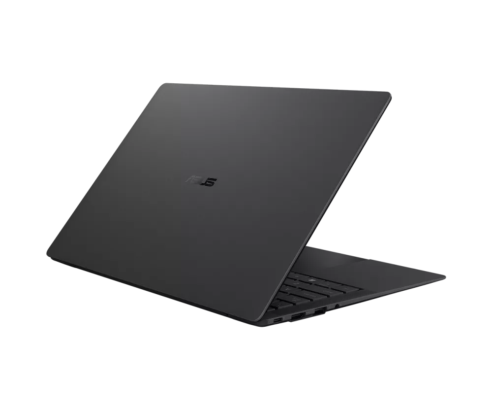 Noutbuk ASUS ExpertBook Ultra B9406CAA-TH0506X (90NX09J2-M00JY0) (2026) — Noutbuklar, Bakı (5)
