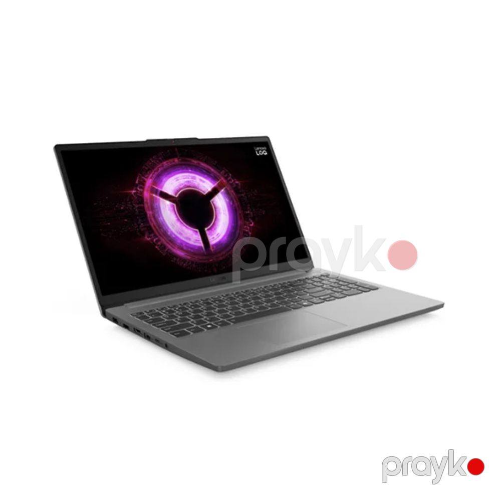 Noutbuk Lenovo LOQ 15ARP10E (83S000BRRK) — Noutbuklar, Bakı (3)
