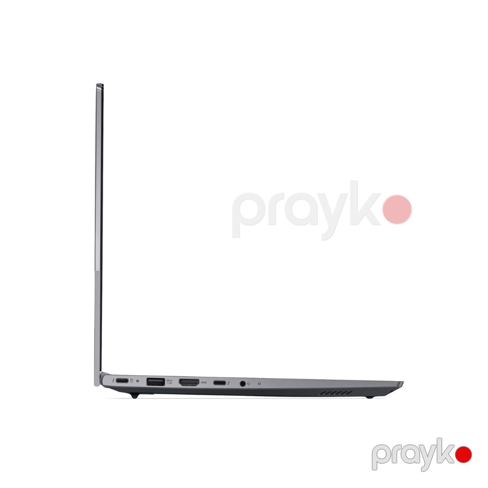 Noutbuk Lenovo ThinkBook 14 G9 (21UX0095FW) — Noutbuklar, Bakı (4)