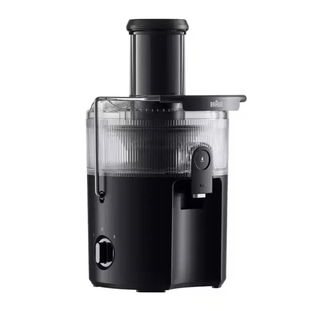 Şirəçəkən Braun SJ5000 — Mallar, Bakı (2)