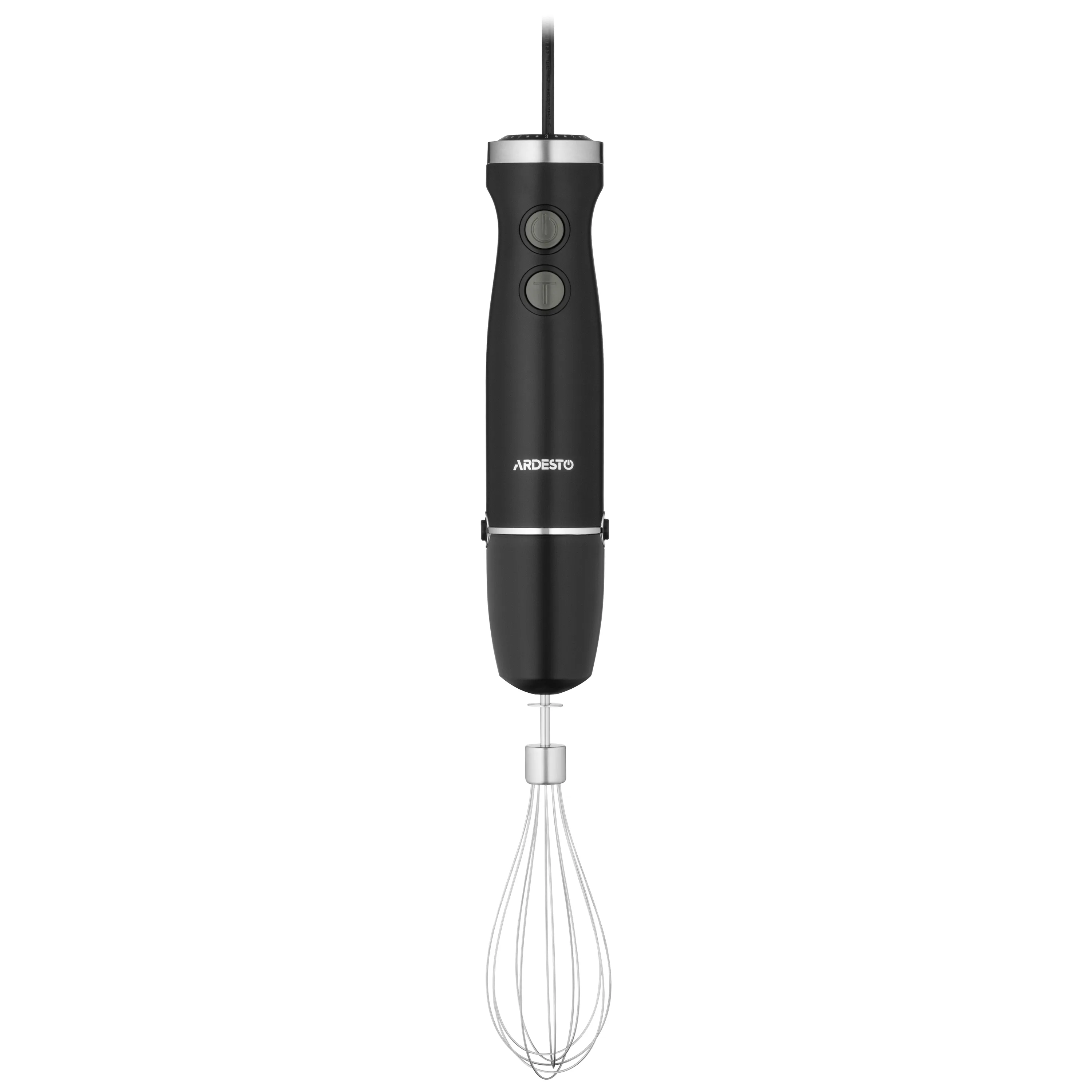 Blender Ardesto HBG-600BWH — Mallar, Bakı (3)