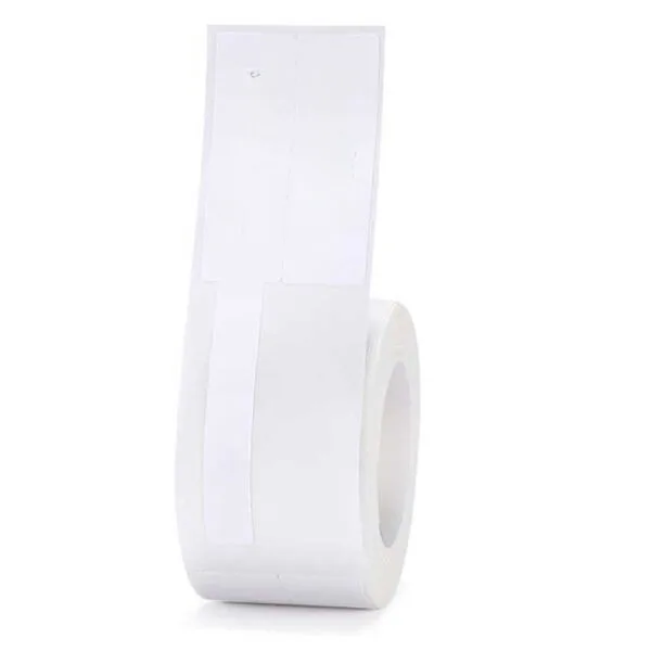 Paper for Niimbot (Thermal Transfer Label) — Bakı