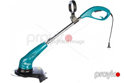 Otbiçən trimmer Makita UR3000 — Bakı