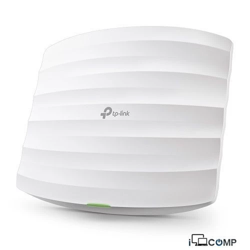 TP-Link EAP225 AC1350 Access Point — Bakı