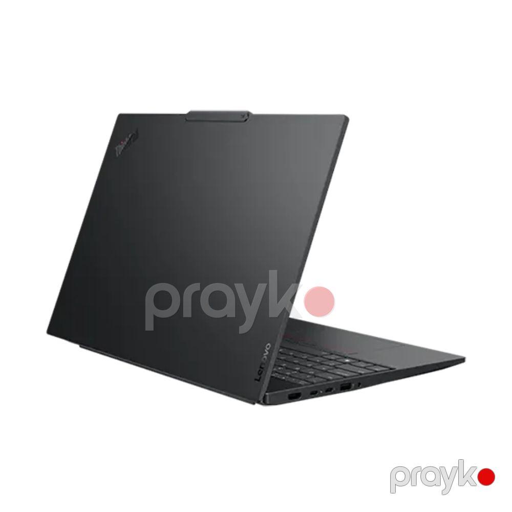 Laptop Lenovo ThinkPad E16 G3 (21SR009YFW) — Noutbuklar, Bakı (3)