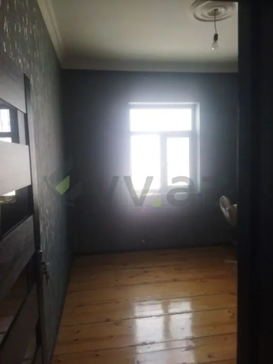 3 otaqlı Həyət evi Satılır, Qurd dərəsi, Sumqayıt — Ev, villa, Sumqayıt (4)