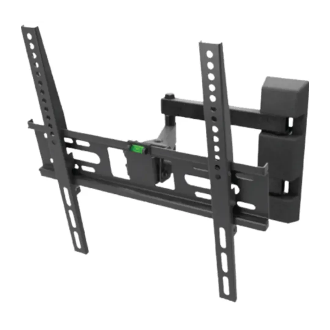 TV asqı Yupiter YP-460 (23"-55"/35KG) — Bakı