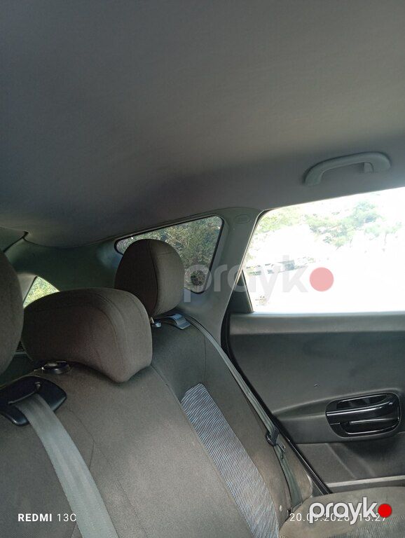 Kia Ceed, 1.6 L, 2007 il, 500 089 km — Avtomobillər, Bakı (7)