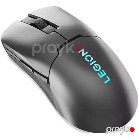 Lenovo Legion M600s Qi Simsiz Oyun Siçanı — Bakı