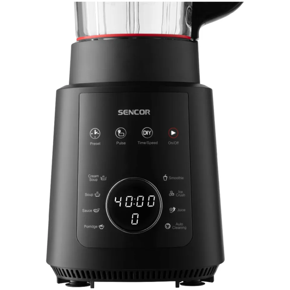 Blender Sencor SBU 0510BK — Mallar, Bakı (4)