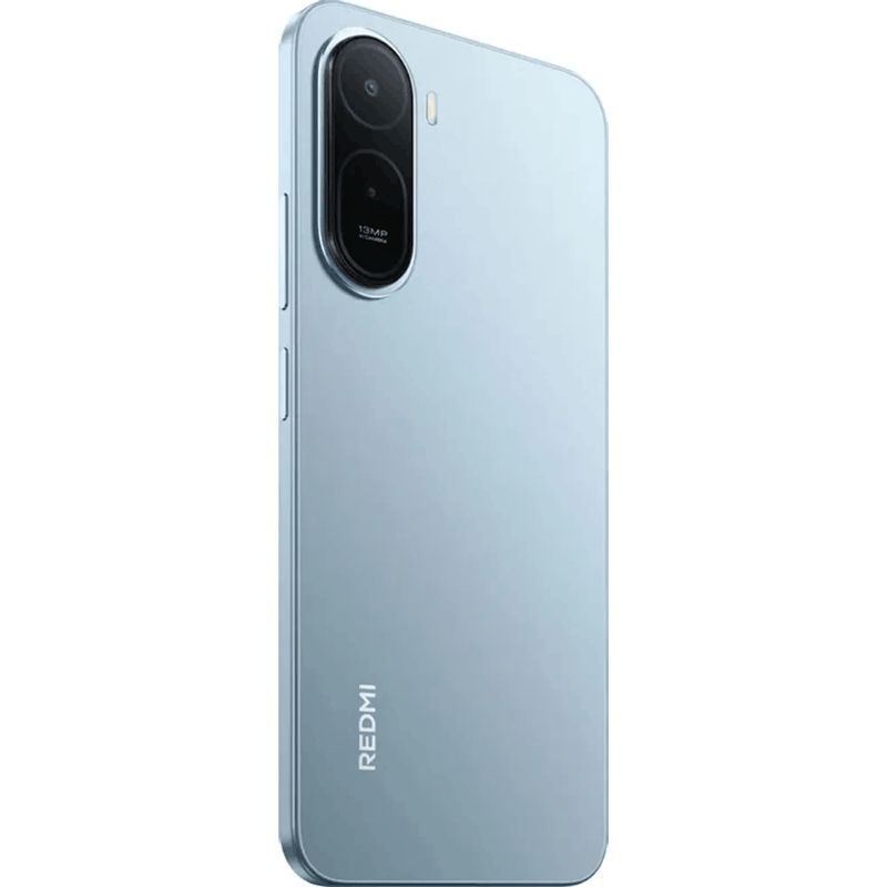 Xiaomi Redmi A7 Pro 4GB/128GB Blue — Smartfonlar, Bakı (6)