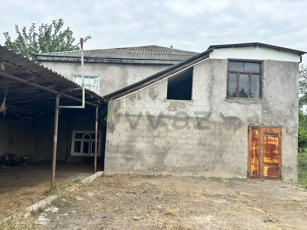 24 sot Torpaq Satılır, Xaçmaz — Torpaq, Xaçmaz (10)