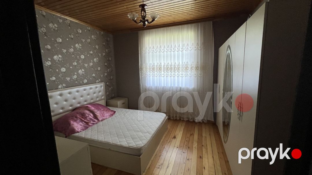 Həyət evi, Vəng k — Ev, villa, İsmayıllı (7)