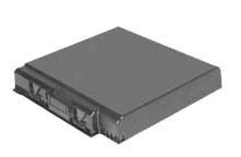 Toshiba Satellite P10/P15 seriyası üçün PA3307 batareyası — Bakı
