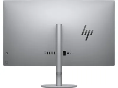 Monoblok HP OmniStudio X AiO / 32" (B0VQ7EA) — Monobloklar, Bakı (4)