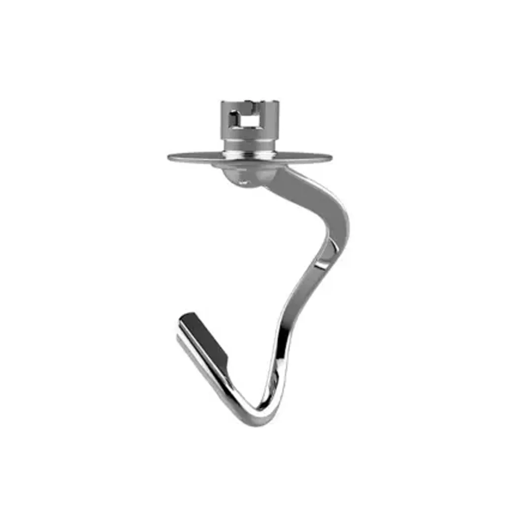 Mikser Eurolux EU-SМ3951SS — Mallar, Bakı (4)