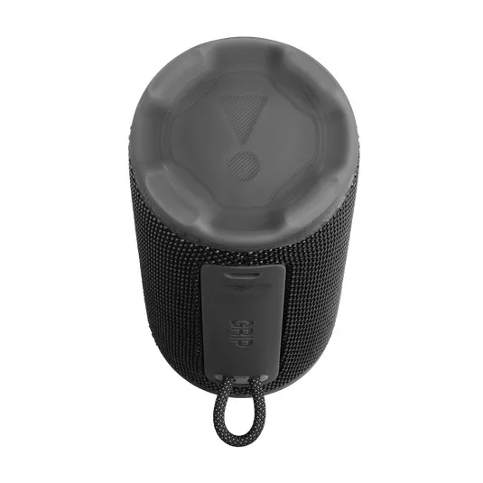 Portativ dinamik JBL Grip Black (Jblgrıpblk) — Mallar, Bakı (6)