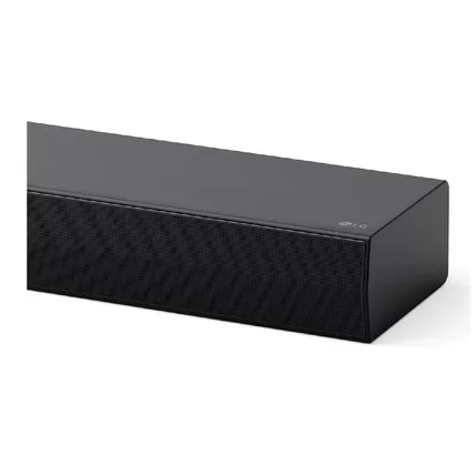 Soundbar LG S75TR Darellk — Mallar, Bakı (4)