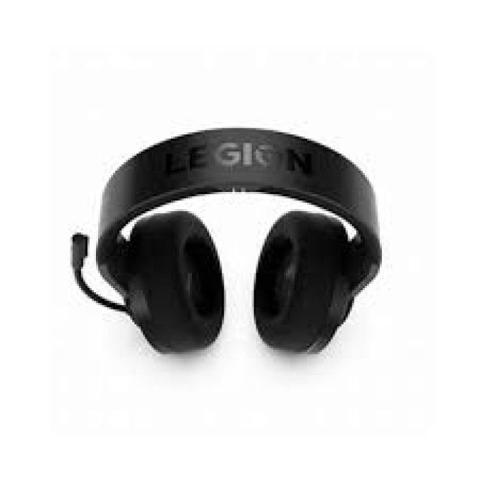 Lenovo Legion H600 Wireless Gaming Headset — Elektronika, Bakı (2)
