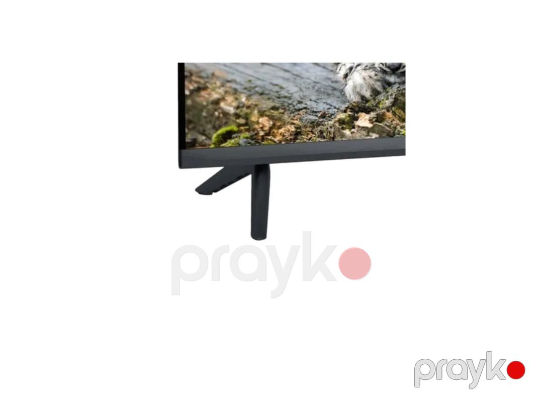 Televizor JVC LT-32N3105E — TV və Video, Bakı (5)