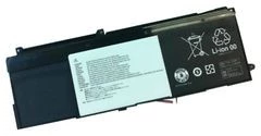 Lenovo ThinkPad Edge E220s/E420s üçün Lenovo ThinkPad 42T4929 batareyası — Bakı