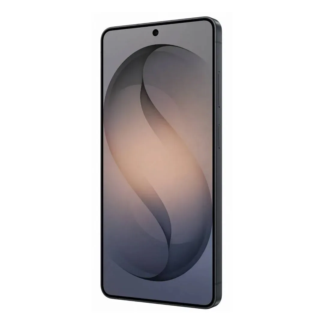 Smartfon Samsung Galaxy S26 Ultra 12/256GB Black (SM-S948) — Mallar, Bakı (3)