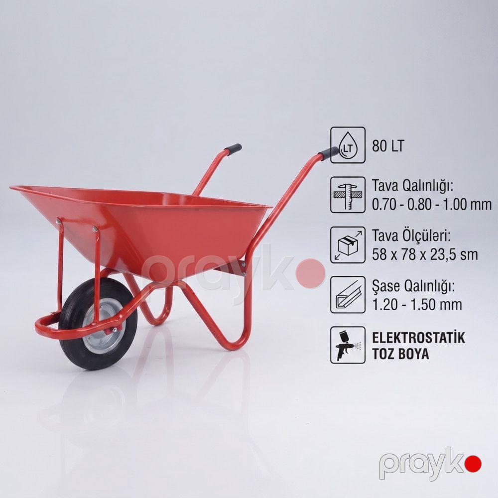 Araba, 150 kq, 1 əd, 80 l — Mallar, Bakı (2)