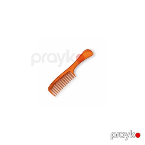 Saç üçün daraq Top Choice Popular 1529 — Bakı