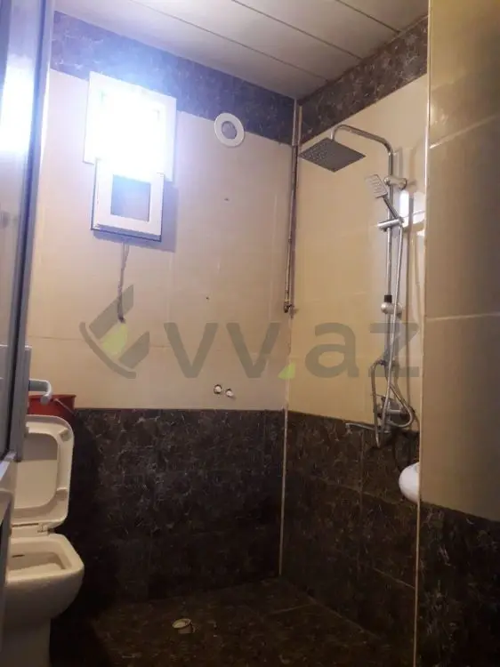 3 otaqlı Həyət evi Satılır, Xırdalan — Ev, villa, Xırdalan (11)