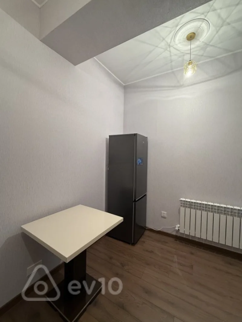 2 otaqlı mənzil, 65 m², Möhsün Sənani küçəsi — kirayə — Mənzil, Bakı (5)