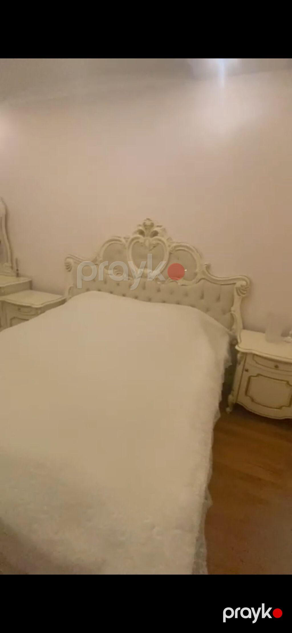 İkinəfərlik çarpayı, Dolab, Termo, 2 tumba, Belarusiya, İşlənmiş — Yataq otağı mobilya dəstləri, Bakı (6)