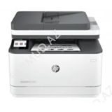 HP LaserJet Pro MFP 3103fdw Printeri — Mallar