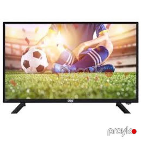 Winning Star Smart TV ST-5709 — Bakı