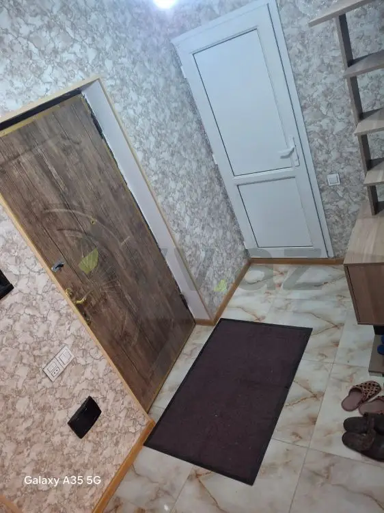 3 otaqlı mənzil Yeni tikili Satılır, Xırdalan — Mənzil, Xırdalan (10)