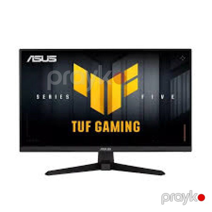 Monitor ASUS TUF Gaming VG259QMR5A Gaming Monitor — Elektronika, Bakı (2)