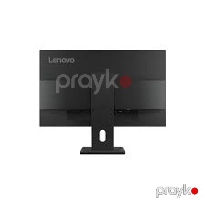 Lenovo ThinkVision E24-40 64BAMAT1EU Business Monitor — Elektronika, Bakı (3)