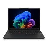 Noutbuk Lenovo ThinkPad T16 Gen 5 (21WT0059FW) — Pctech — Noutbuklar
