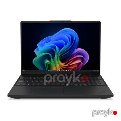 Noutbuk Lenovo ThinkPad T16 Gen 5 (21WT0059FW) — Bakı
