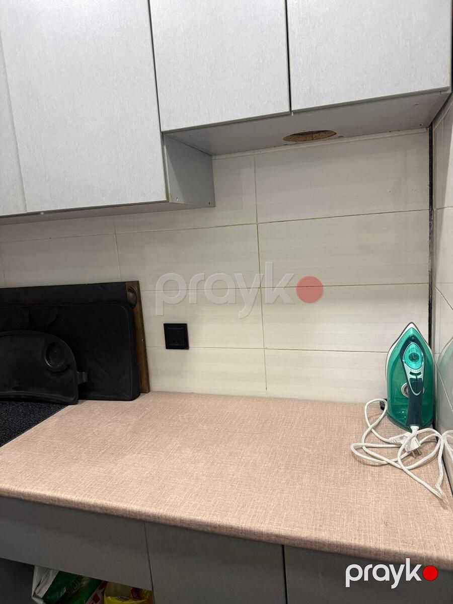 Satılır 3 otaqlı yeni tikili 105 m² — Mənzil, Bakı (12)