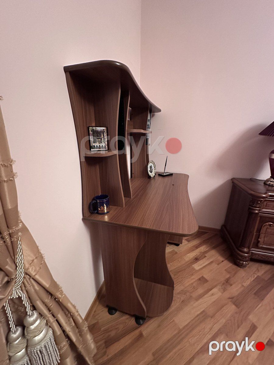 Ofis mebeli — Mebel, Bakı (2)