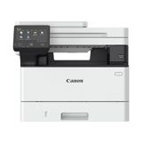 Printer Canon I-sensys Laser MFP MF465DW (5951C007) — Pctech — Printerlər