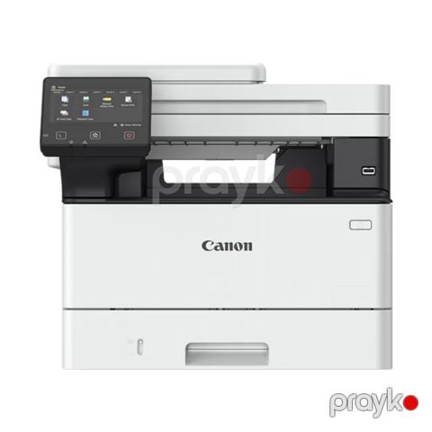 Printer Canon I-sensys Laser MFP MF465DW (5951C007) — Bakı