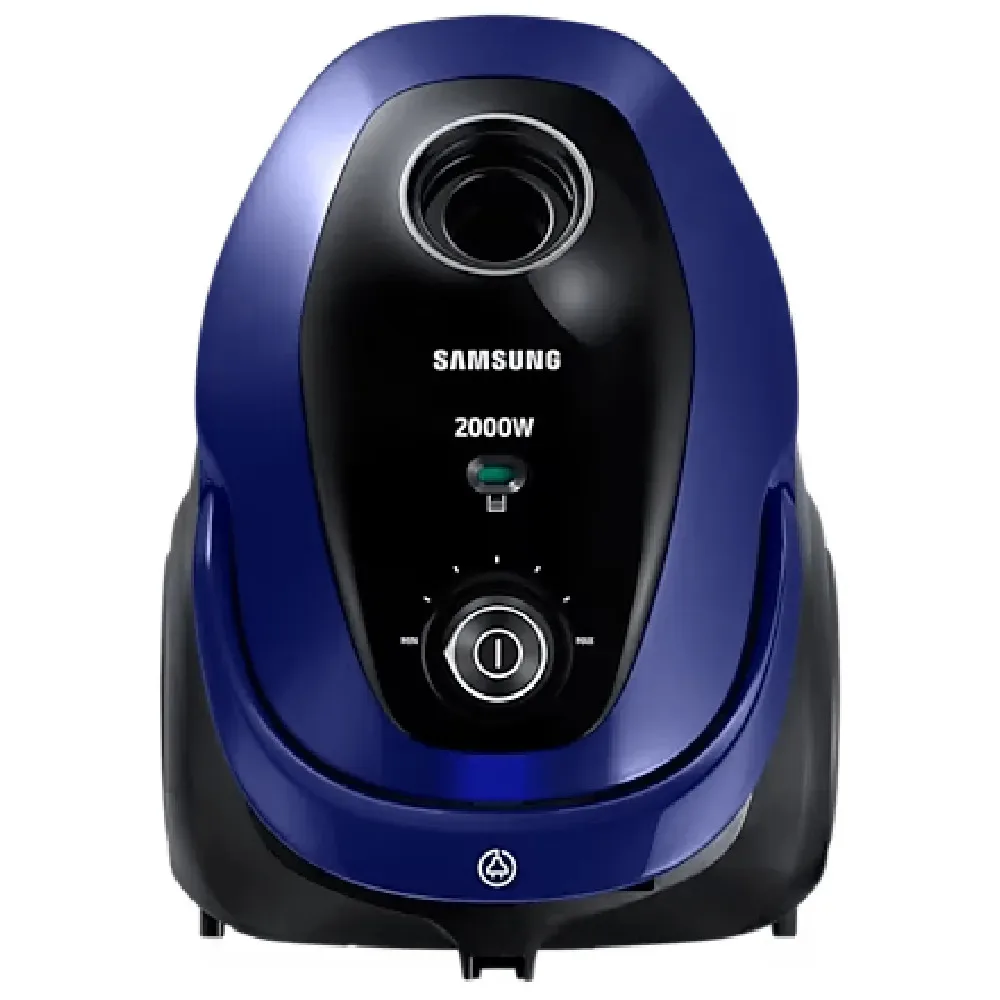 Tozsoran Samsung VC20M251AWB/EV — Bakı