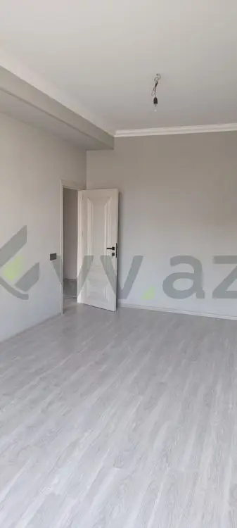 2 otaqlı mənzil Yeni tikili Satılır, 10-cu mikrorayon, Sumqayıt — Mənzil, Sumqayıt (6)