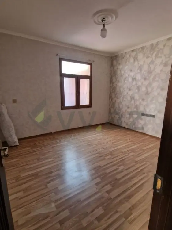 2 otaqlı Həyət evi Satılır, Xırdalan — Xırdalan