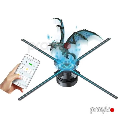FXNS52 Professional Rəqəmsal Smart Sensor — Bakı