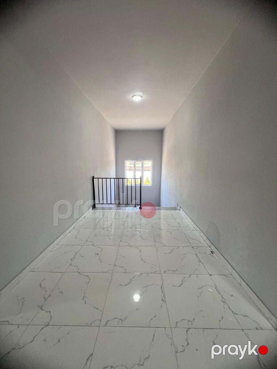Satılır 3 otaqlı yeni tikili 84.6 m² — Mənzil, Bakı (12)