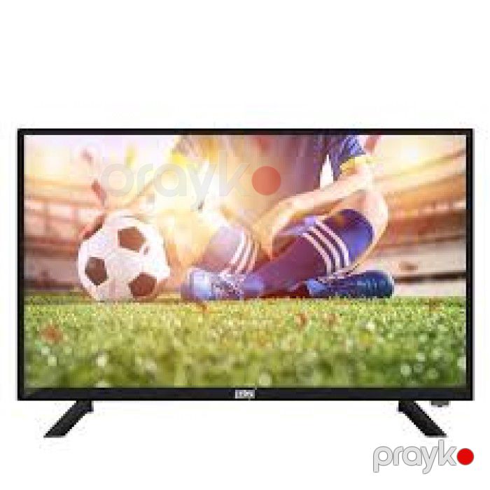 Winning Star Smart TV ST-5713 — Televizorlar, Bakı (2)
