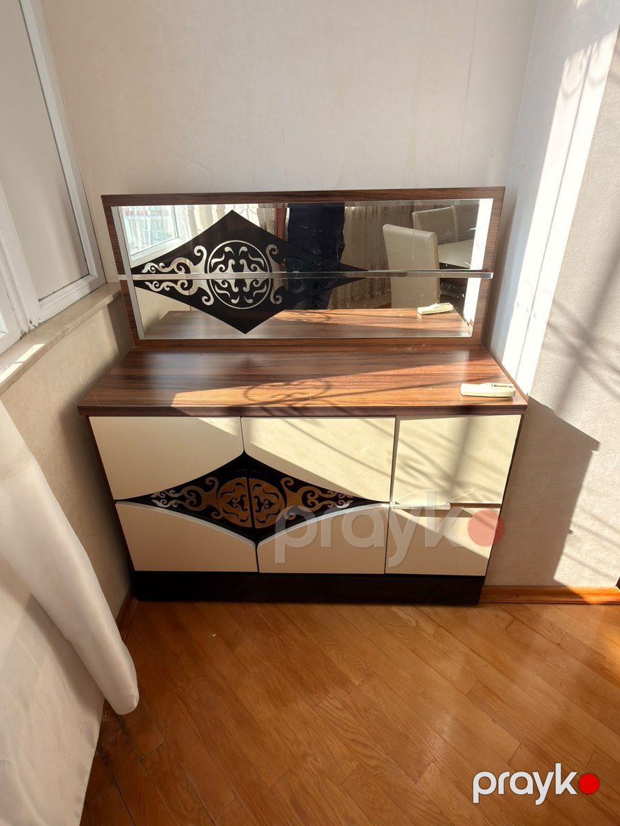 Mebel dəsti — Mebel, Bakı (12)