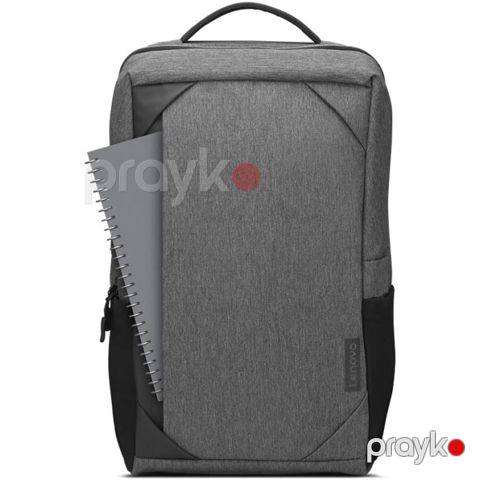 Lenovo B530 – 15.6" Laptop Urban Backpack — Bakı
